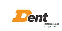 DENT/늂/