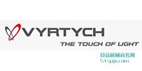 VYRTYCH ƷƽB