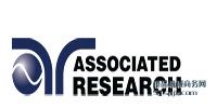 Associated Research ƷƽB
