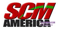 Scm-America zֱ/ͲA