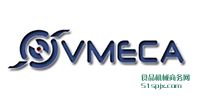 VMECA ƷƽB