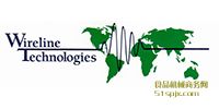 Wireline Technologies ƷƽB