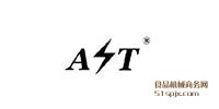 AST Electric AST-L{(dio)CV늿