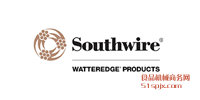 Southwire ƷƽB