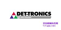 Det-Tronics̽y