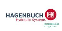 Oelhydraulik Hagenbuch(OHE) ƷƽB