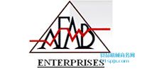 AFABEnterprises۹x/ǶӋ/Ӌ