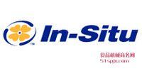 In-Situ(sh)(j)ӛ䛃x