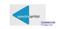 Spectra SymbolԂ/Ĥ_(ki)P(gun)/λ