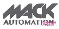(gu)Mack AutomationҺ/(dng)