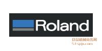 RolandиC(j)/ӡC(j)