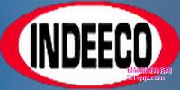 (gu)INDEECOӟ/ӟ/늼ӟ