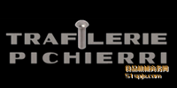 Trafilerie Pichierri ƷƽB