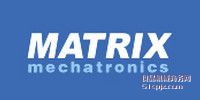 MATRIX늴y/֚y/