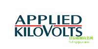 APPLIED KILOVOLTS߉ģKԴ/|(zh)Vx
