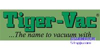 Tiger-Vac I(y)m
