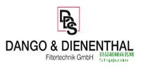 Dango & Dienenthal ƷƽB