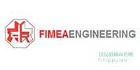 F.I.M.E.A.늙C/ஐ늙C/늙C