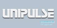 UNIPULSE ƷƽB