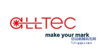 ALLTEC(bio)C(j)/⾎a