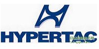 HYPERTACB/^/