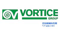 VORTICE ƷƽB