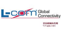 L-comm