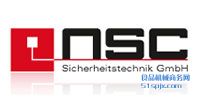 Nsc̽y(c)/̖(ho)C(j)/