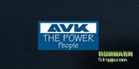 AVK-SEG^/l(f)늙C(j)