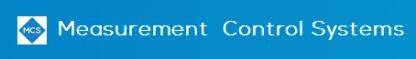 MCSMeasurement Control Systems ƷƽB