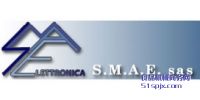 S.M.A.E. sas@ʾ
