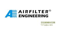Airfilter Engineering՚^V/?d)l(f)