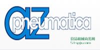 AZ Pneumatica ƷƽB