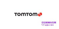Tom Tom(do)x/ʱO(jin)y/̤l