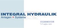 Integral Hydraulik늴y/py/ȫy