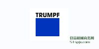 Trumpf LaserиC/CPәC/goӰ
