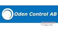 Oden Control AB(zh)/늄(dng)(zh)/D(zhun)(zh)