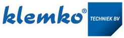 Klemko ƷƽB