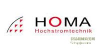 HOMA|۠tM