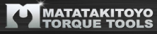 MATATAKITOYO ƷƽB