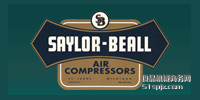 Saylor-Beallɼ՚≺sC