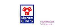 Elprom-Ems늄R_