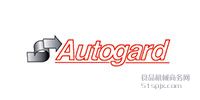 AUTOGARDŤ/(lin)S/x