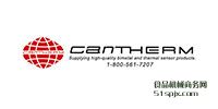 Cantherm/׃Ȧ/늙Co/(zhn)