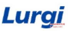 Lurgi ƷƽB