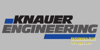 (gu)Knauer Engineering(dng)/(dng)_(ti)