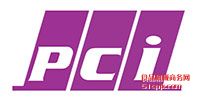 PCI Instruments ƷƽB