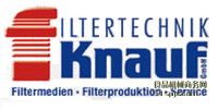 (gu)Knauf^(gu)V/Vо