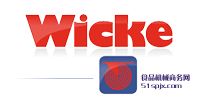 WICKE _݆ / ݆