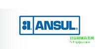 AnsulO/ˉK